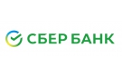 Банк Сбербанк России в Пшаде