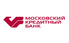 Банк Московский Кредитный Банк в Пшаде